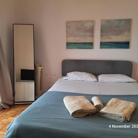 Blife Algarvya Private Rooms Фару Экстерьер фото