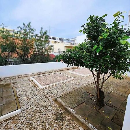 Blife Algarvya Private Rooms Фару Экстерьер фото