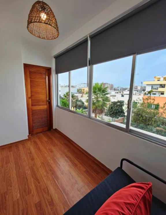 Blife Algarvya Private Rooms Фару Экстерьер фото