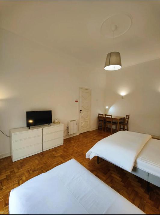 Blife Algarvya Private Rooms Фару Экстерьер фото