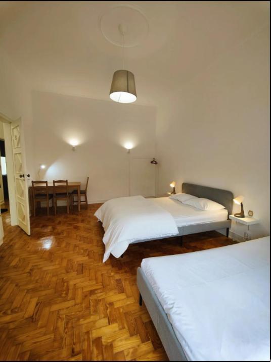 Blife Algarvya Private Rooms Фару Экстерьер фото