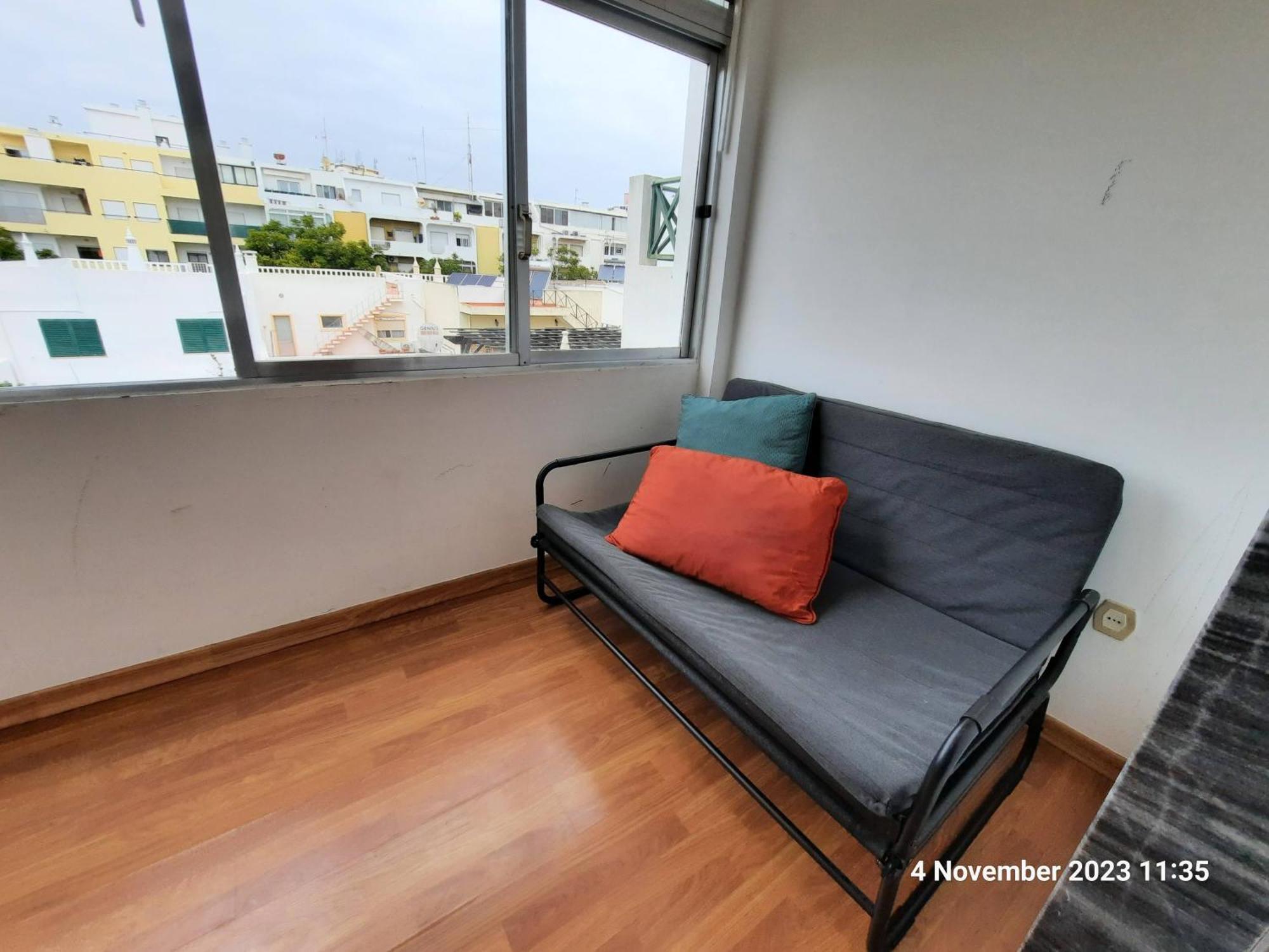 Blife Algarvya Private Rooms Фару Экстерьер фото