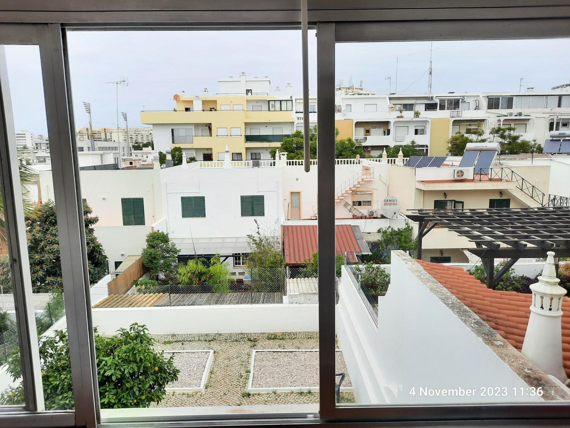 Blife Algarvya Private Rooms Фару Экстерьер фото