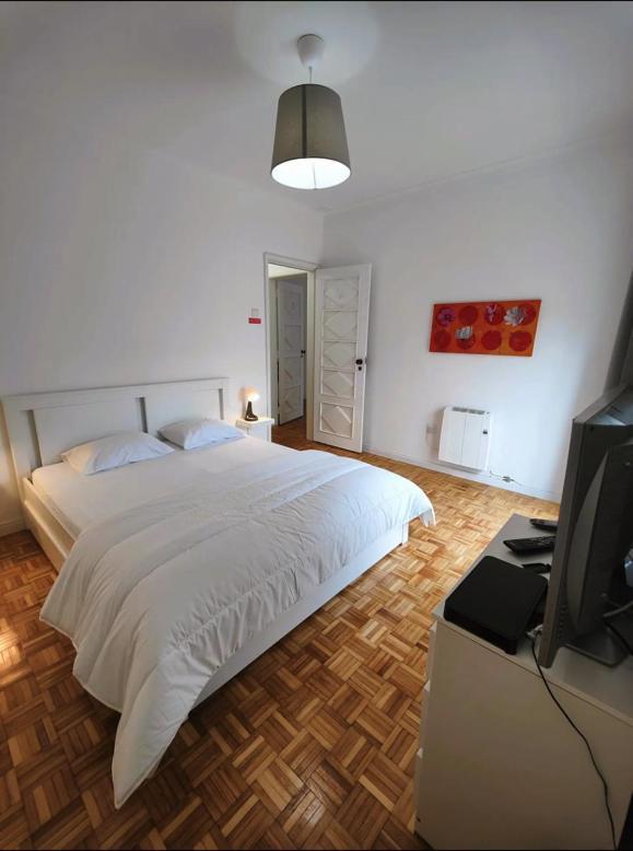 Blife Algarvya Private Rooms Фару Экстерьер фото