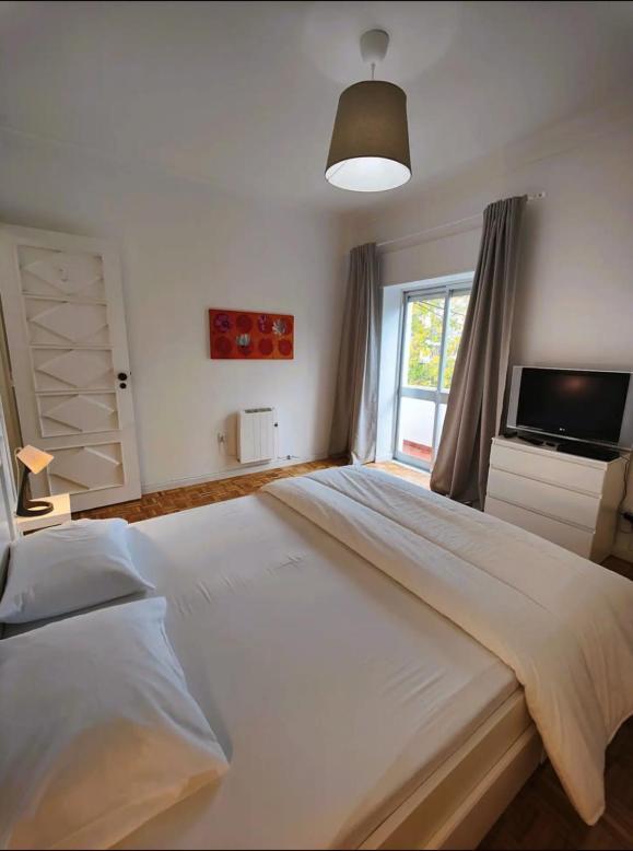 Blife Algarvya Private Rooms Фару Экстерьер фото
