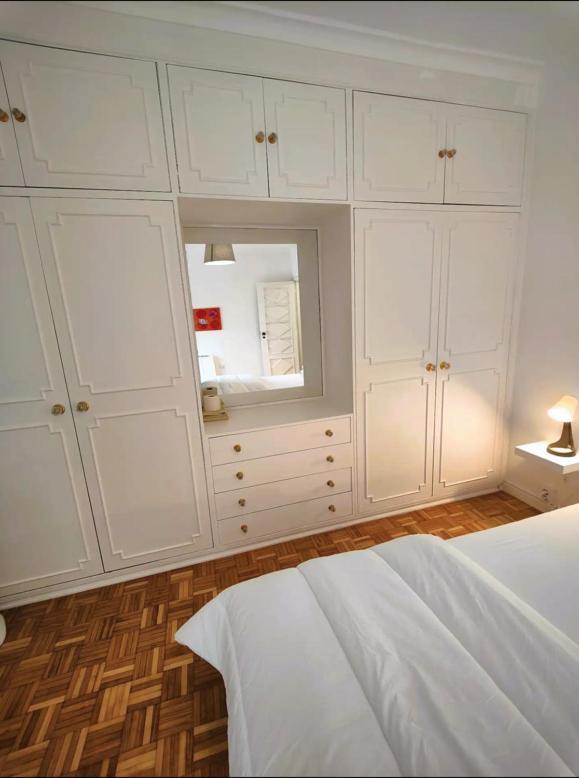 Blife Algarvya Private Rooms Фару Экстерьер фото