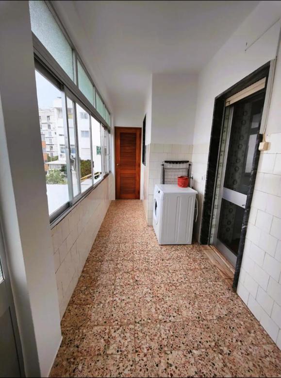 Blife Algarvya Private Rooms Фару Экстерьер фото