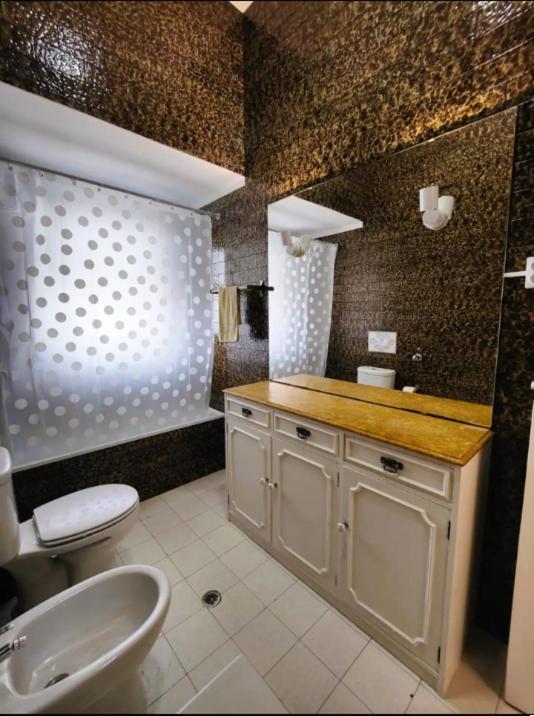 Blife Algarvya Private Rooms Фару Экстерьер фото