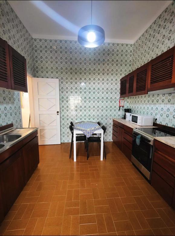 Blife Algarvya Private Rooms Фару Экстерьер фото