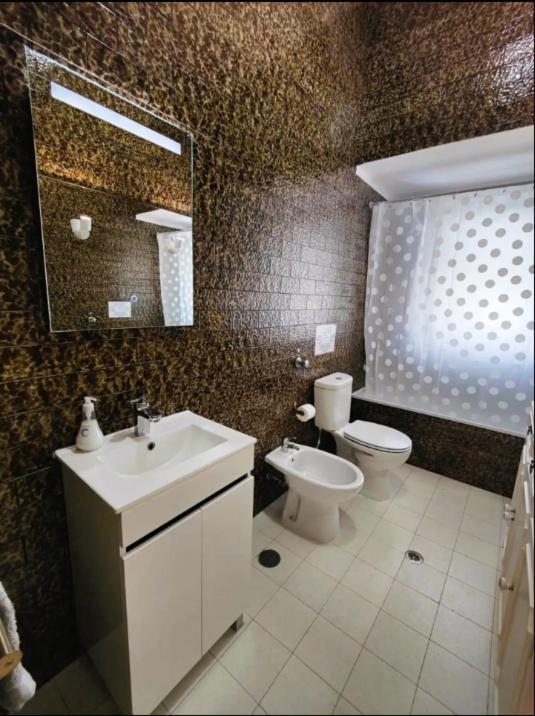 Blife Algarvya Private Rooms Фару Экстерьер фото
