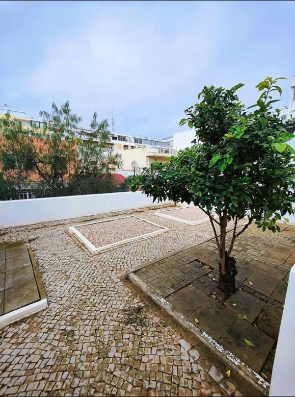 Blife Algarvya Private Rooms Фару Экстерьер фото