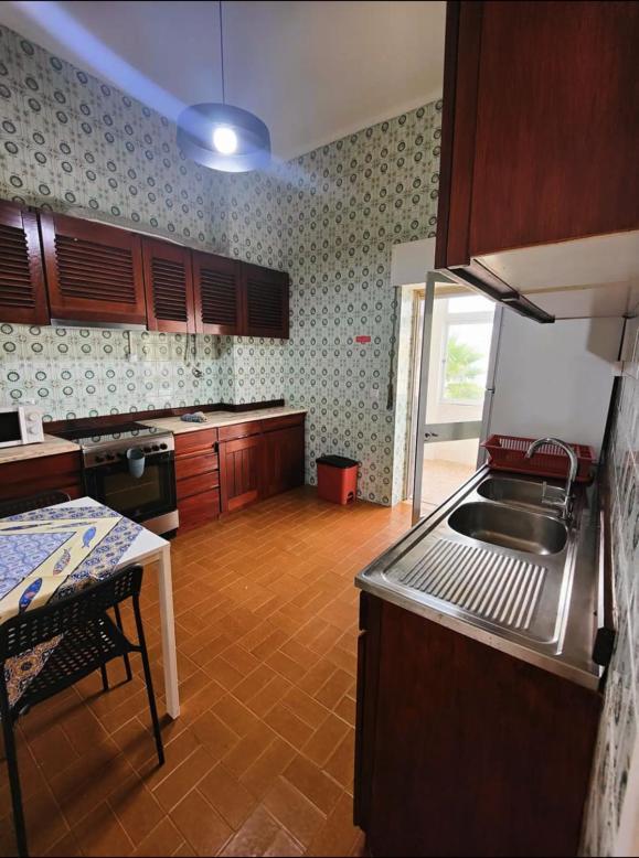 Blife Algarvya Private Rooms Фару Экстерьер фото