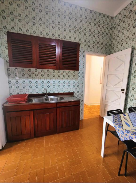 Blife Algarvya Private Rooms Фару Экстерьер фото