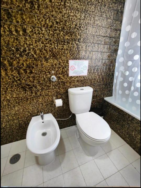 Blife Algarvya Private Rooms Фару Экстерьер фото