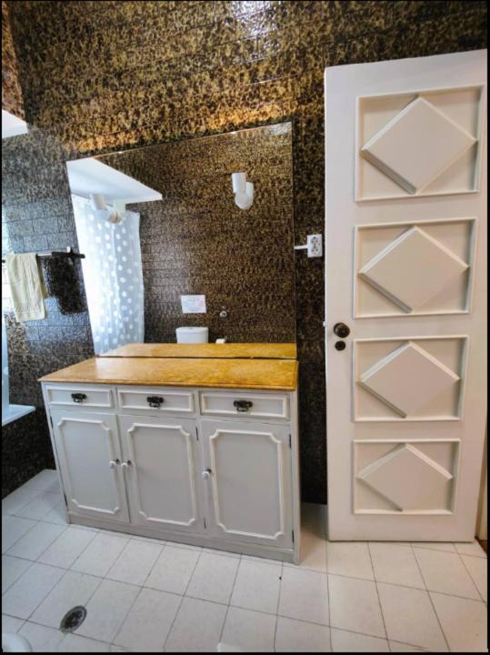Blife Algarvya Private Rooms Фару Экстерьер фото