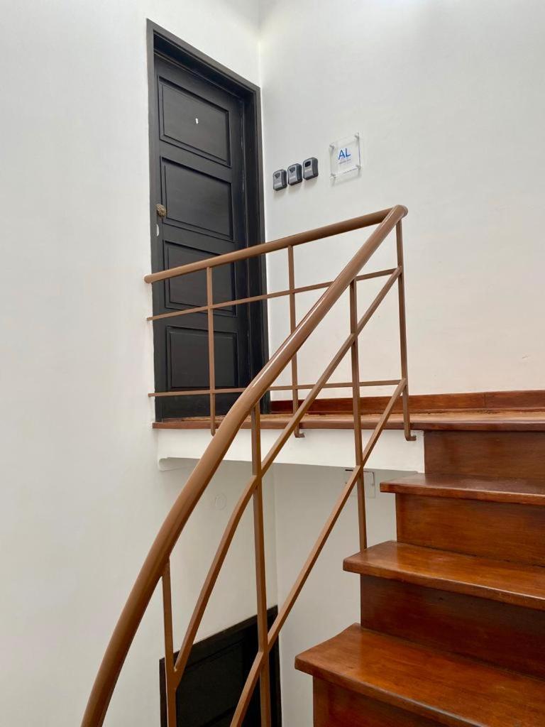 Blife Algarvya Private Rooms Фару Экстерьер фото